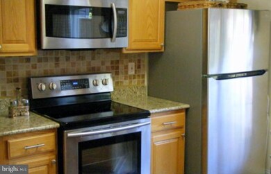 828 Stonehurst Ct, Annapolis, MD 21409 - photo 5