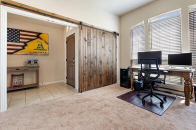 236 Springwood Ranch Loop, Springtown, TX 76082 - photo 7