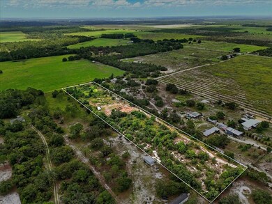 1681 Mcclellan Rd, Frostproof, FL 33843 - photo 6