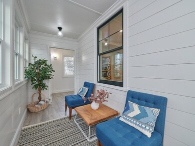 4 Hersey St, Newton Highlands, MA 02461 - photo 5