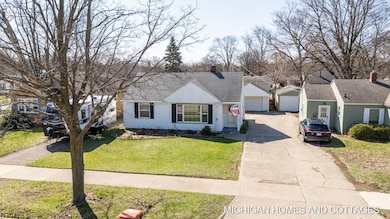 11-web-or-mls-110-w-28th-st