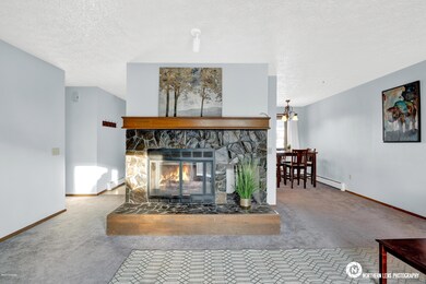 LivingRoom_5