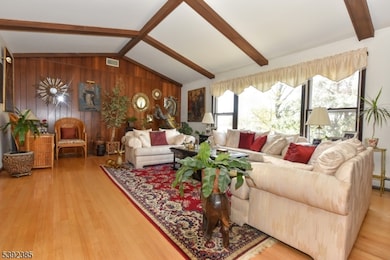 951 Berdan Ave, Wayne, NJ 07470 - photo 7