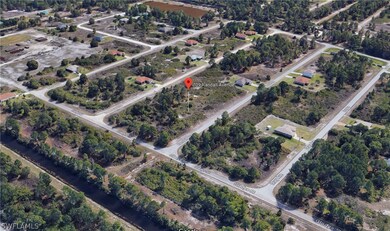 709 Randall Ave E, Lehigh Acres, FL 33974 - photo 4