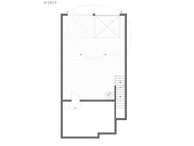 2526 Brackenfern Rd, Eugene, OR 97403 - photo 4