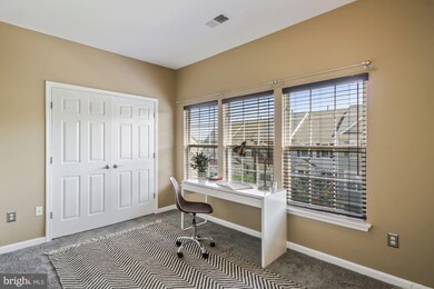 8328 Green Grass Rd, Laurel, MD 20724 - photo 6