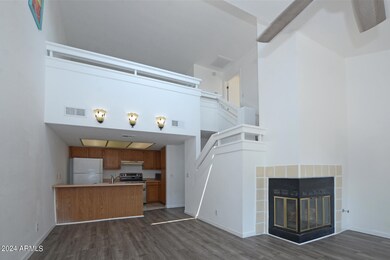 06 Livingroom 3