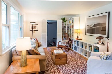 6209 Kimberly Cir, Richmond, VA 23225 - photo 6