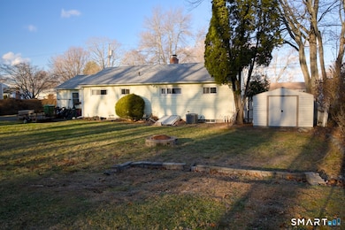 20 Osage Dr, Wallingford, CT 06492 - photo 4