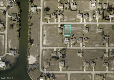 214 NW 13th Terrace, Cape Coral, FL 33993 - photo 2