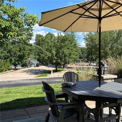 1229 County Road 663 Lot #37, Oak Grove, AR 72660 - photo 2