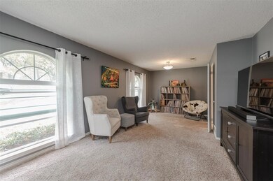112 Lexington Ln, Denton, TX 76205 - photo 5