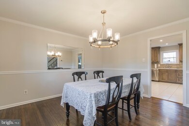 98 Academy Ln, Broomall, PA 19008 - photo 7