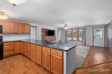 411 Hill St, Ionia, MI 48846 - photo 7