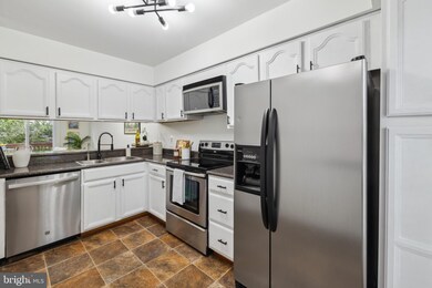 6814 Ducketts Ln, Elkridge, MD 21075 - photo 5