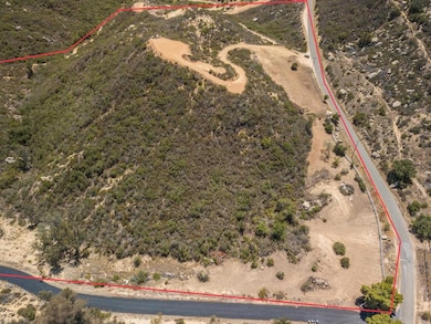 0 Mt Olympus Valley Rd unit NDP2200118, Fallbrook, CA 92028 - photo 4