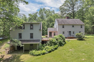 69 King Rd, Bedford, NH 03110 - photo 3