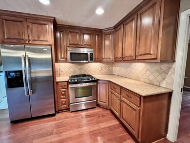 745 Mobley Rd, Columbus, GA 31904 - photo 5