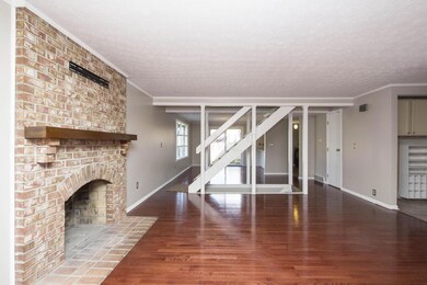 Great Room_2