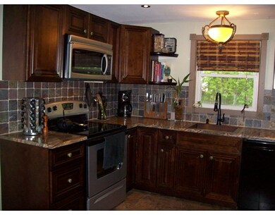 7 Vesey Rd, Randolph, MA 02368 - photo 6