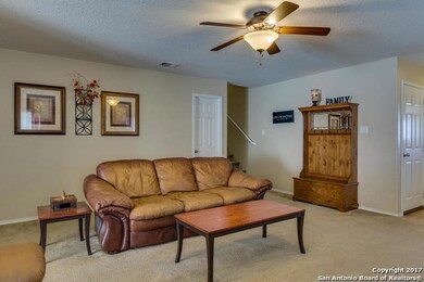 3822 Flyer Vista, San Antonio, TX 78261 - photo 7