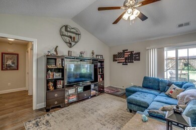 255 Morris Rd, Conway, SC 29526 - photo 4