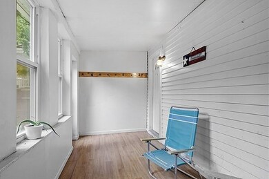 27 Public St, Manchester, NH 03103 - photo 4