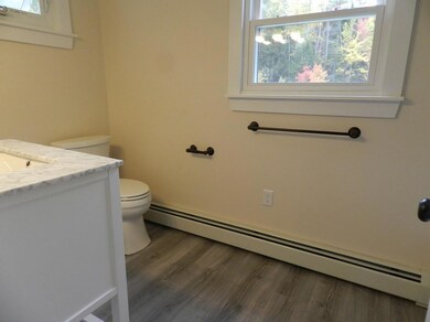 246 N High St, Bridgton, ME 04009 - photo 6