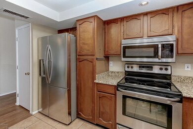 715 W Stottler Dr, Chandler, AZ 85225 - photo 7