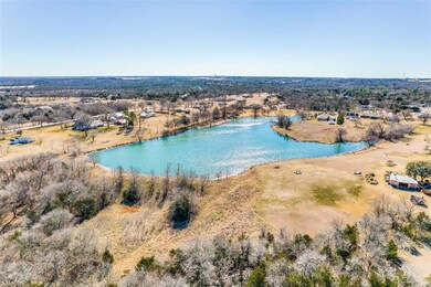 918 Lakewood Rd, Denison, TX 75020 - photo 2