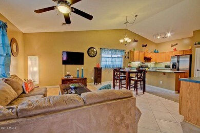 Family-Kitchen 1