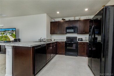 481 W Salinger Ln, Beverly Hills, FL 34465 - photo 7