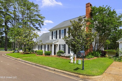 3-web-or-mls-8 Spring Lake-2