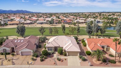 22208 N Va Montoya-large-002-2-Aerial Vi