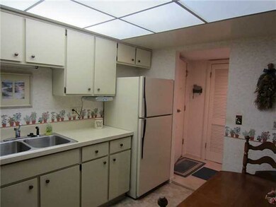 5679 Monroe St Building #1, Sylvania, OH 43560 - photo 4