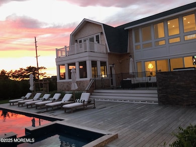 135 Highway 35 N, Mantoloking, NJ 08738 - photo 3