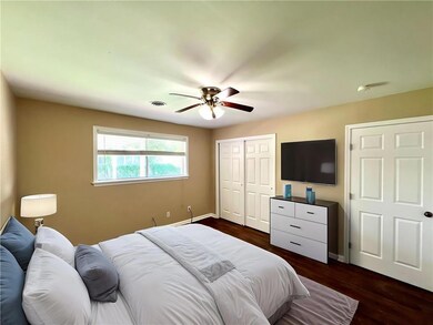 812 Colony Place, Metairie, LA 70003 - photo 5