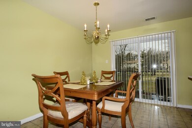 11371 Laurelwalk Dr, Laurel, MD 20708 - photo 7