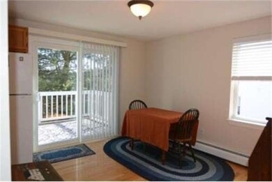 19 Crestview Ln, Westminster, MA 01473 - photo 7