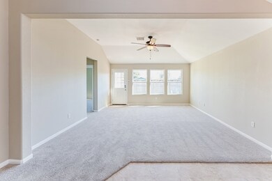 13514 Dahlia Green Way, Houston, TX 77038 - photo 5