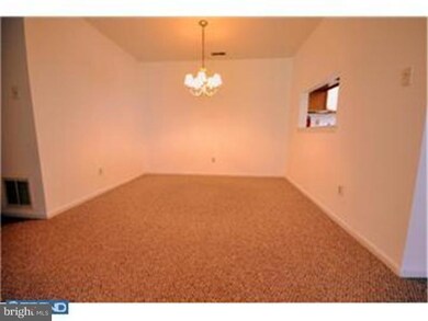 603 Briarwood Ct, Sewell, NJ 08080 - photo 6