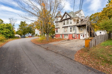 30 Logan St, Berwick, ME 03901 - photo 2