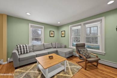 18 Willow Ln, Lenox, MA 01240 - photo 7