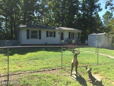 11 Shady Hill Ln, Stafford, VA 22554 - photo 2