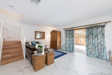 4840 NW 114th Ct, Doral, FL 33178 - photo 3