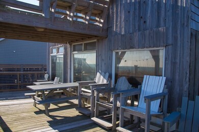Outdoor Living