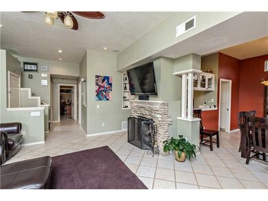 920 Gardena Rd, Encinitas, CA 92024 - photo 7
