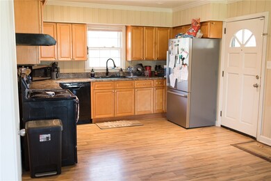 839 Warley Cir, Pendleton, SC 29670 - photo 7