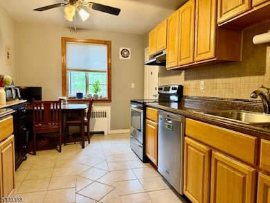 80B Troy Dr, Springfield, NJ 07081 - photo 3