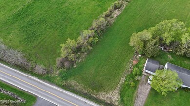 dji_fly_20250507_181112_0021_17466564362
